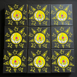 JMO 24 6x6 BACKLOT - JMORESUN