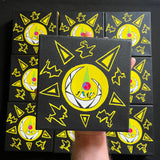 JMO 24 6x6 BACKLOT - JMORESUN