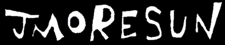 JMORESUN