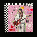 BRIAN WILSON TRIBUTE