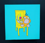 Sitting Ducks 4.2 - JMORESUN